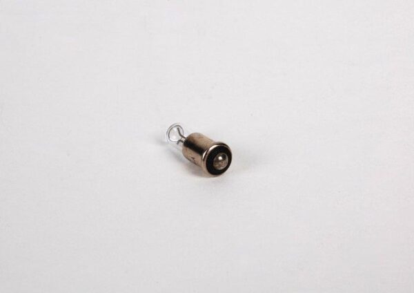 51211935001 - BMW E23 Genuine Bulb 51211935001