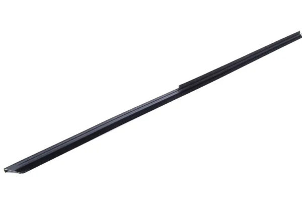 51211942821 - BMW 3 Series Convertible E30 interior door seal front left 51211942821 NEW ORIGINAL