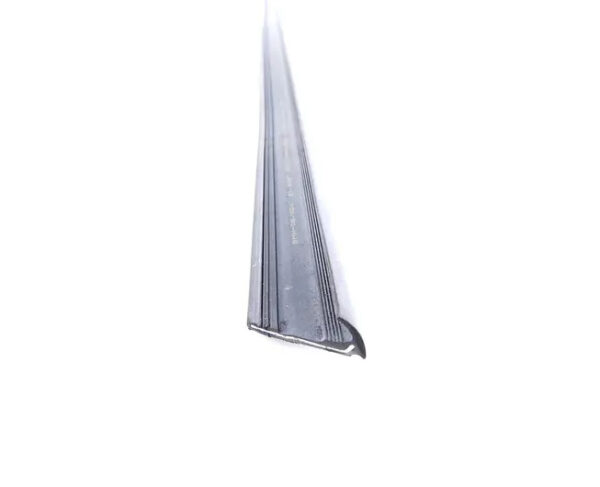 51211942821 - BMW 3 Series Convertible E30 interior door seal front left 51211942821 NEW ORIGINAL