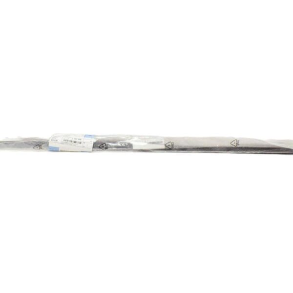 51211960648 - BMW E36 Exterior Right Fender Original 51211960648
