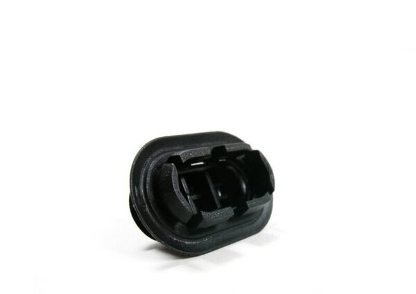 51211975404 - BMW E87 Original Blind Plug 51211975404