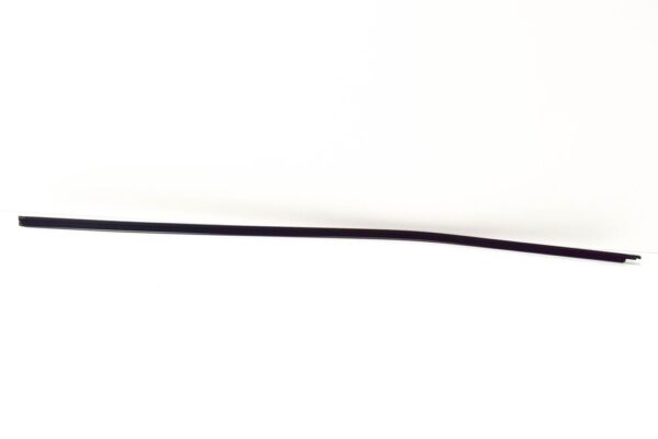 51211977676 - BMW 3 Coupe E36 Front Right Door Outer Door Weatherstrip 51211977676 NEW GENUINE