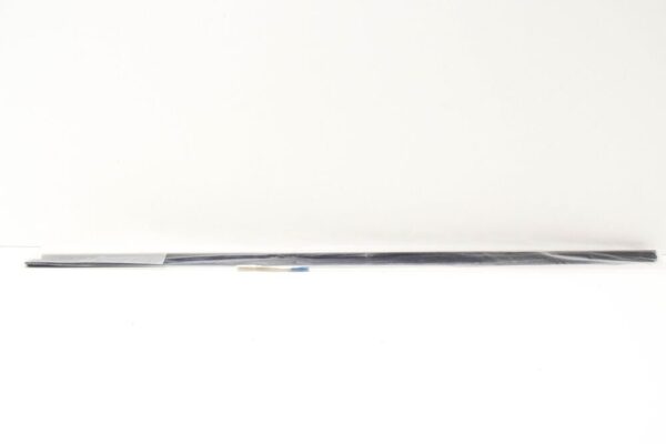51211977676 - BMW 3 Coupe E36 Front Right Door Outer Door Weatherstrip 51211977676 NEW GENUINE