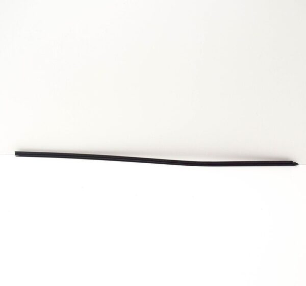 51211977676 - BMW 3 Coupe E36 Front Right Door Outer Door Weatherstrip 51211977676 NEW GENUINE