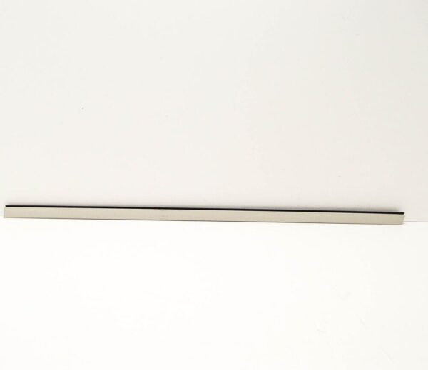 51212230374 - BMW 5 E34 Front Right Door M Technik Lower Cover 51212230374 New