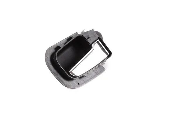 51212261146 - BMW 3 Coupe E36 door handle inside front right 512261146 NEW ORIGINAL