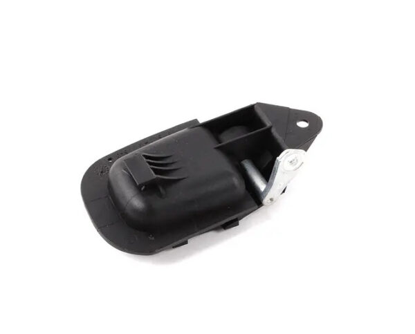 51212261146 - BMW 3 Coupe E36 door handle inside front right 512261146 NEW ORIGINAL