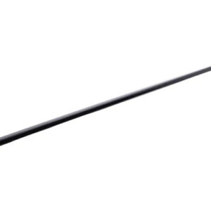 51212427415 - NEW BMW 5 E39 FRONT LEFT EXTERIOR MOULDING 51212427415 2427415 OEM