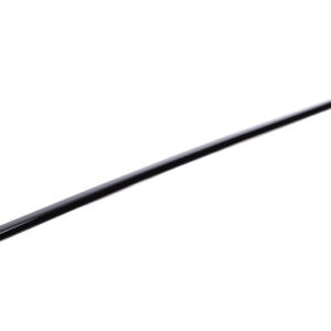 51212427416 - NEW BMW 5 E39 FRONT RIGHT DOOR EXTERIOR MOULDING 51212427416 2427416 OEM