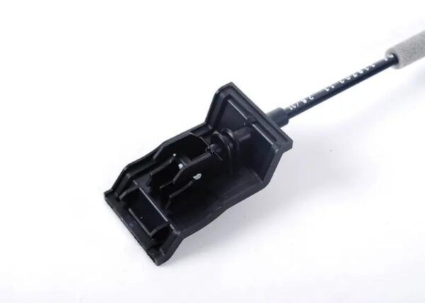 51212754525 - NEW OEM MINI CLUBMAN R55 FRONT INNER DOOR BOWDEN CABLE 51212754525 GENUINE