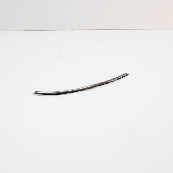 51215A06744 - NEW BMW 7 G11 FRONT DIRECT FRONT DOOR HANDLE TRIM 51215A06744 5A06744
