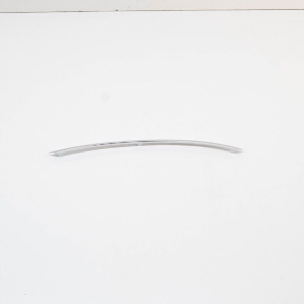 51215A06744 - NEW BMW 7 G11 FRONT DIRECT FRONT DOOR HANDLE TRIM 51215A06744 5A06744