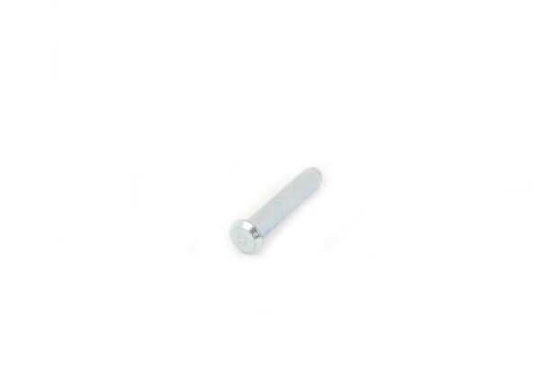 51216650054 - BMW E10 E12 Original Front Door Stop Pin 51216650054