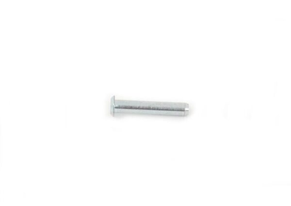 51216650054 - BMW E10 E12 Original Front Door Stop Pin 51216650054