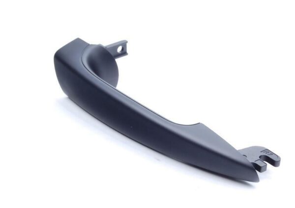 51217002272 - Original BMW E46 3 Series Grafted Right Door External Handle 5121700227