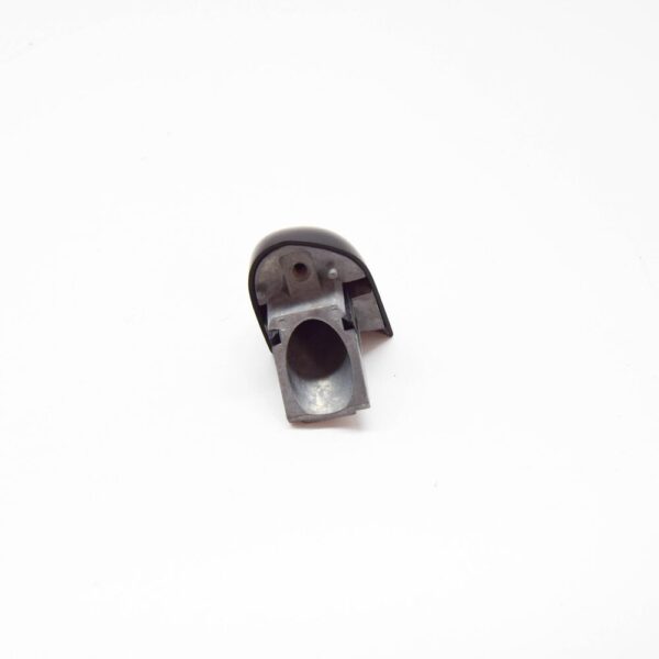 51217002278 - BMW 3 E46 Front Right Door Handle Covering 51217002278 7002278 NEW GENUINE