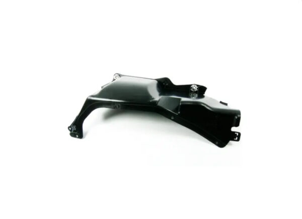 51217002312 - New BMW X5 E53 Outer Door Handle Front Right RHD 7002312 51217002312 Genuine