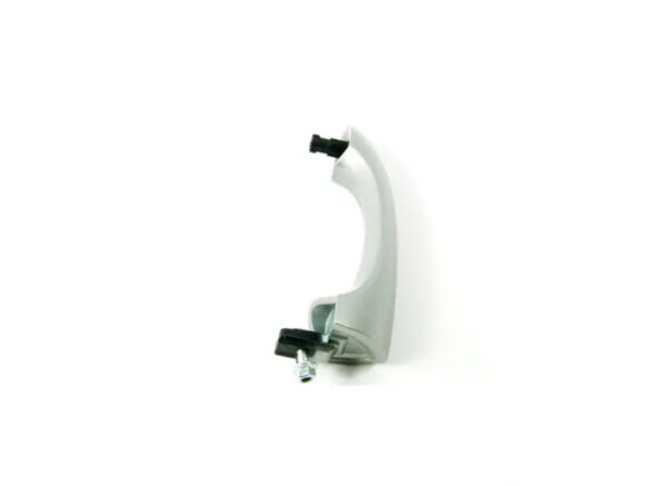 51217002312 - New BMW X5 E53 Outer Door Handle Front Right RHD 7002312 51217002312 Genuine