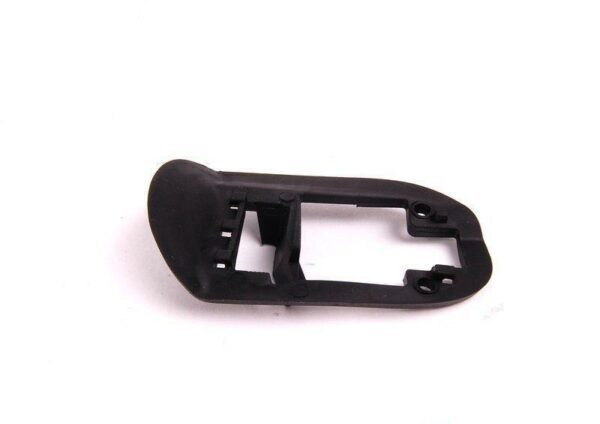 51217012769 - BMW E46 701276 Left External Door Handle Sealing Gasket