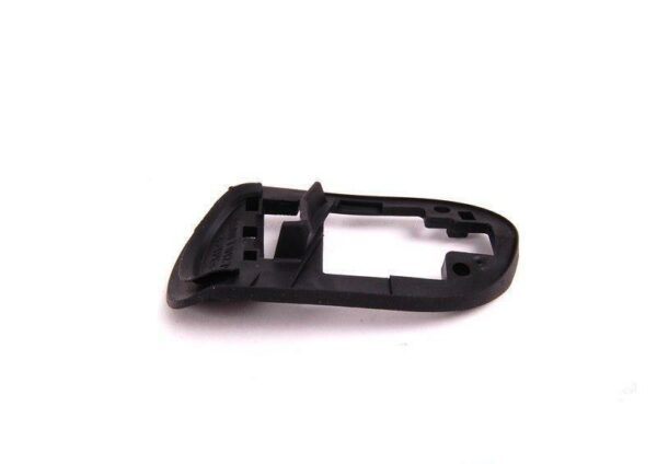 51217012769 - BMW E46 701276 Left External Door Handle Sealing Gasket