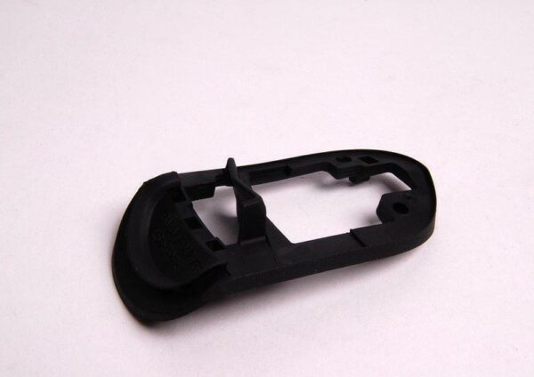 51217012769 - BMW E46 701276 Left External Door Handle Sealing Gasket