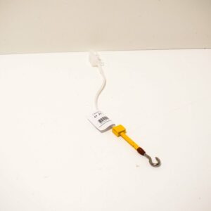 51217032927 - NEW BMW 5 E39 FRONT LEFT DOOR HANDLE BOWDEN CABLE 51217032927 OEM