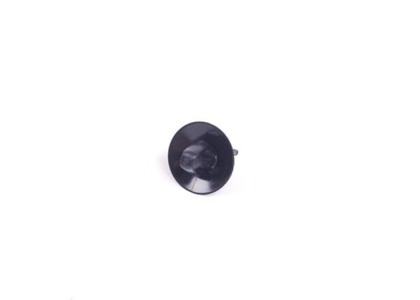 51217040546 - BMW Clip, Bowden Cable 51217040546 Genuine