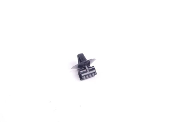 51217040546 - BMW Clip, Bowden Cable 51217040546 Genuine