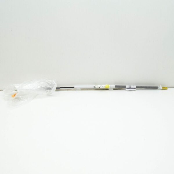 51217043741 - BMW 3 Compact E46 Front Left Door Handle Bowden Cable 51217043741 NEW GENUINE