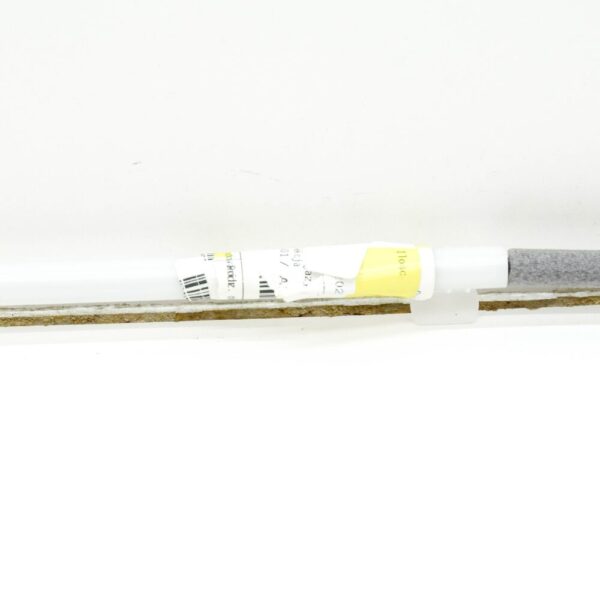 51217043741 - BMW 3 Compact E46 Front Left Door Handle Bowden Cable 51217043741 NEW GENUINE