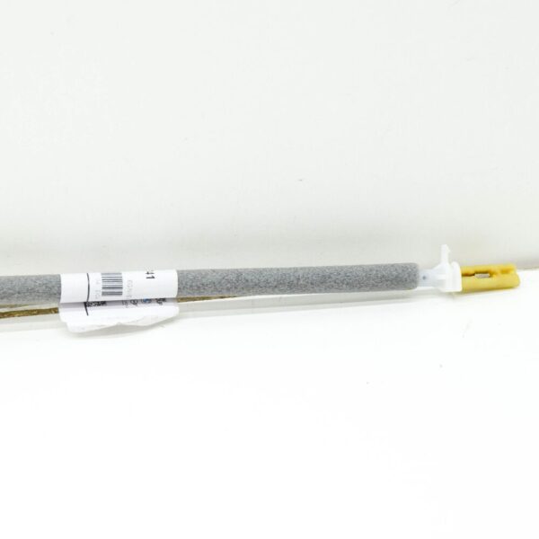 51217043741 - BMW 3 Compact E46 Front Left Door Handle Bowden Cable 51217043741 NEW GENUINE