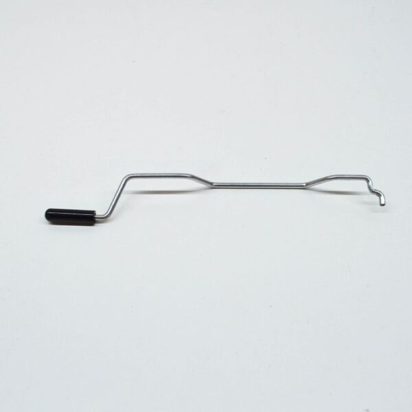 51217059905 - BMW 3 E90 door control rod front left 51217059905 7059905 NEW ORIGINAL