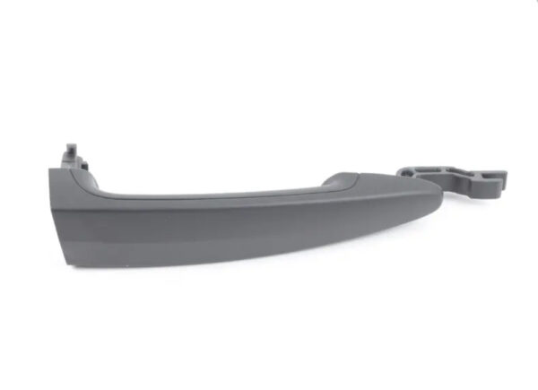 51217060652 - BMW 1 COUPE E82 FRONT RIGHT EXTERIOR DOOR HANDLE 7060652 51217060652 NEW GENUINE