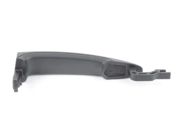 51217060652 - BMW 1 COUPE E82 FRONT RIGHT EXTERIOR DOOR HANDLE 7060652 51217060652 NEW GENUINE