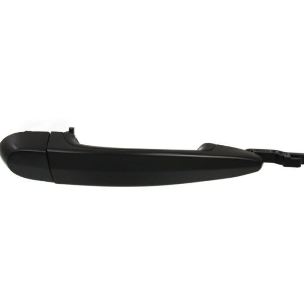 51217060670 - BMW 3 SERIES E90 FRONT RIGHT DOOR HANDLE 7060670 51217060670 NEW GENUINE