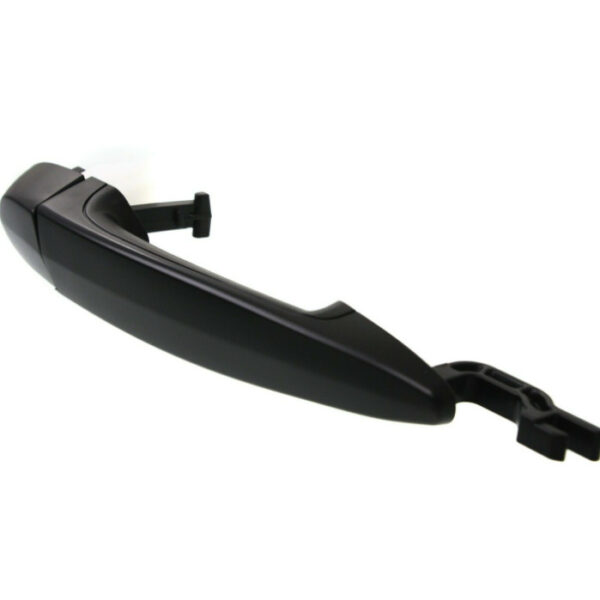 51217060670 - BMW 3 SERIES E90 FRONT RIGHT DOOR HANDLE 7060670 51217060670 NEW GENUINE