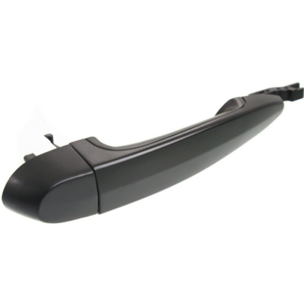 51217060670 - BMW 3 SERIES E90 FRONT RIGHT DOOR HANDLE 7060670 51217060670 NEW GENUINE