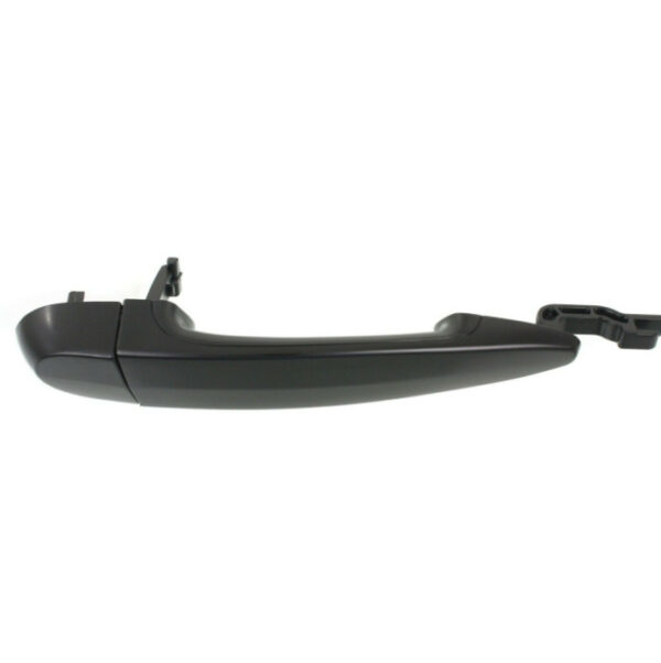 51217060670 - BMW 3 SERIES E90 FRONT RIGHT DOOR HANDLE 7060670 51217060670 NEW GENUINE