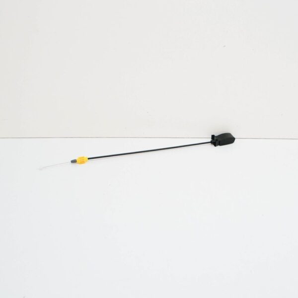 51217131738 - NEW BMW ALPINA B7 BOWDEN CABLE OUTSIDE DOOR HANDLE FRNT RIGHT 51217131738