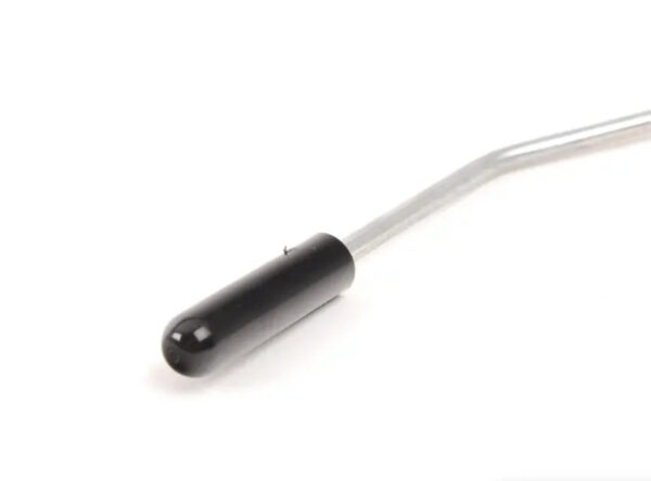 51217180015 - NEW BMW HYBRID X6 E71 E72 FRONT LEFT POWER ROD DOOR 51217180015 08-13 GENUINE