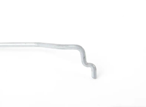 51217205795 - NEW BMW X3 X4 M F25 F26 X3 18D FRONT LEFT OPERATING ROD DOOR 51217205795 11-17