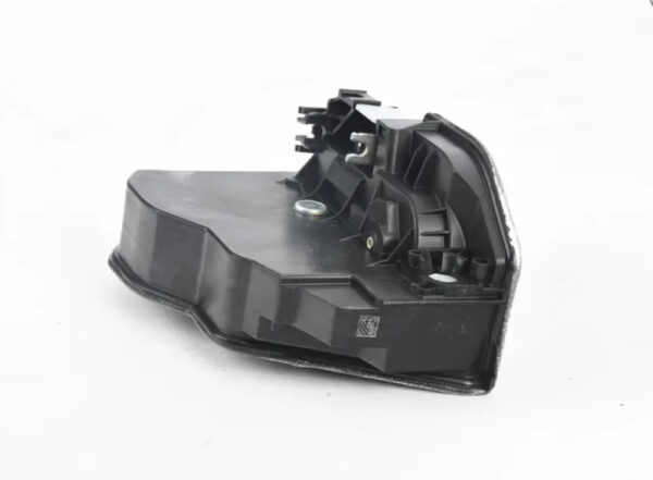 51217229456 - BMW 4 F36 door system locking front right 51217229456 7229456 NEW original