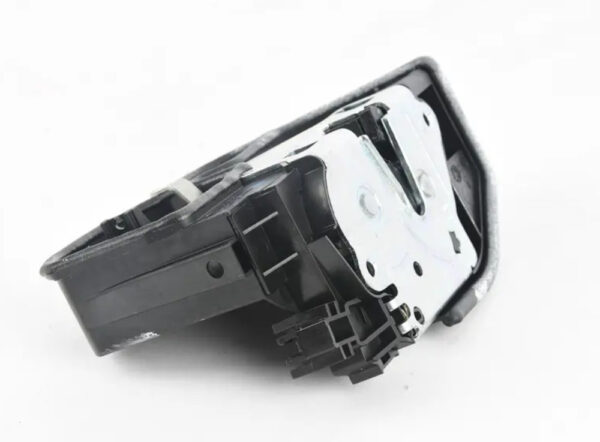 51217229456 - BMW 4 F36 door system locking front right 51217229456 7229456 NEW original