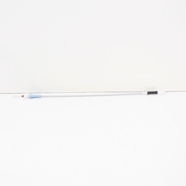 51217259828 - NEW BMW HYBRID M3 F30 BOWDEN CABLE EXTERIOR DOOR HANDLE FRONT 51217259828 GENUINE