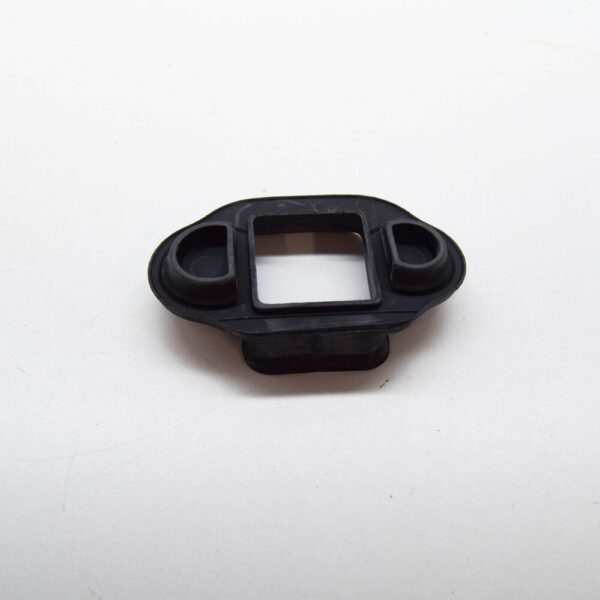 51217269888 - BMW 1 F20 Front Right Door Stop Seal  51217269888 7269888 NEW GENUINE