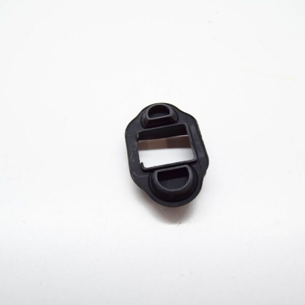 51217269888 - BMW 1 F20 Front Right Door Stop Seal  51217269888 7269888 NEW GENUINE