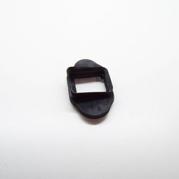 51217269888 - BMW 1 F20 Front Right Door Stop Seal  51217269888 7269888 NEW GENUINE