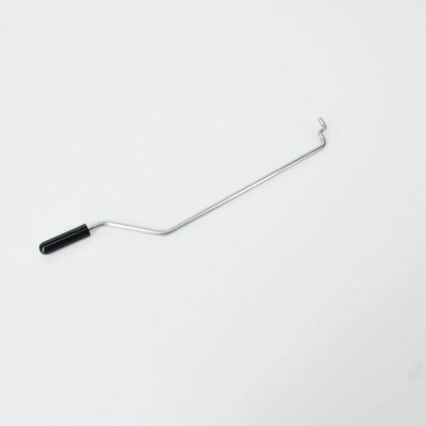 51217270006 - NEW BMW HYBRID M3 F30 F31 F35 FRONT RIGHT OPERATING DOOR 51217270006 12-18