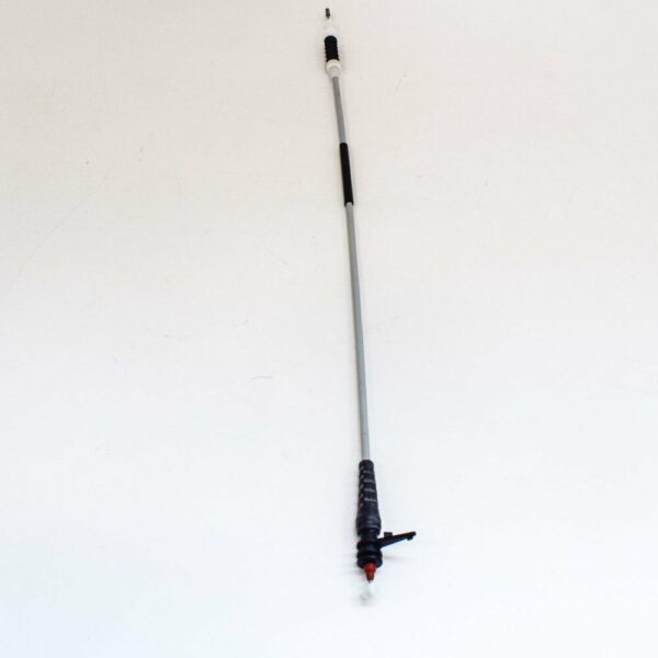 51217317560 - NEW BMW 3 FRONT RIGHT DOOR LOCK HANDLE BOWDEN CABLE E90 51217317560