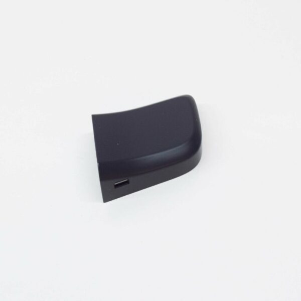 51217379775 - NEW BMW I3 L01 FRONT DOOR LEFT HANDLE COVER CAP 7379775 51217379775 GENUINE
